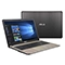 لپ تاپ 15 اینچی ایسوس مدلA540UP i5 8GB 1TB 2GB